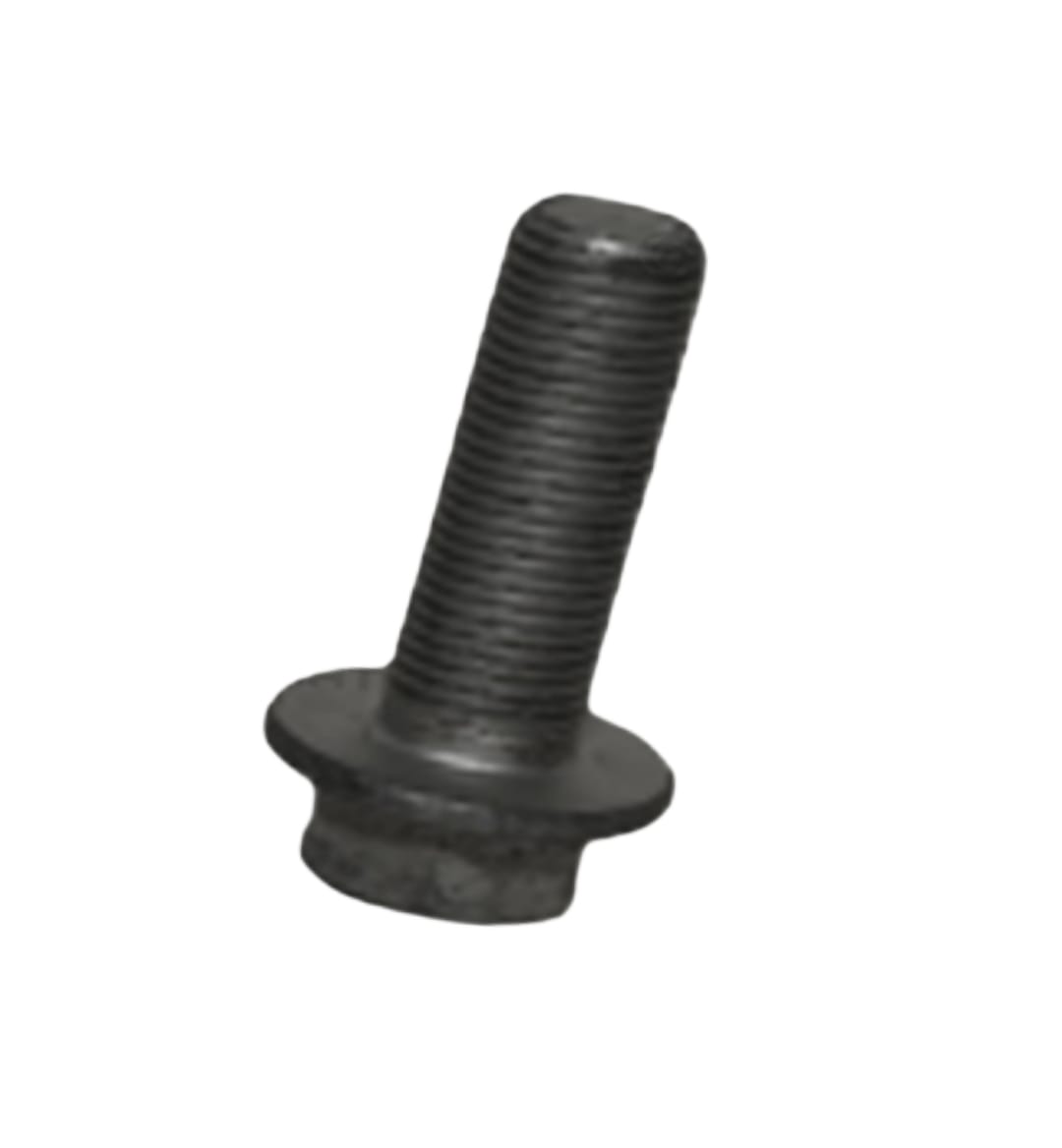 LEYPARTS F3596710 FLANGED BOLT HEX M14 X 1.5FP X45.5MM LONG X GR10.9