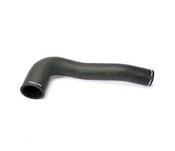 EICHER ID348613 RADIATOR UPPER HOSE