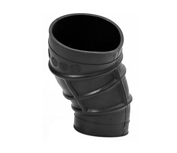EICHER ID501836 HOSE, TC, INLET