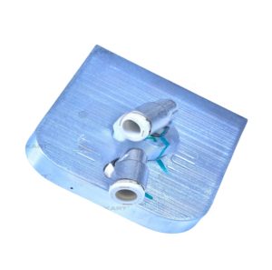 LEYPARS X8D02200 BRACKET EXHAUST SYSTEM AIR FILTER
