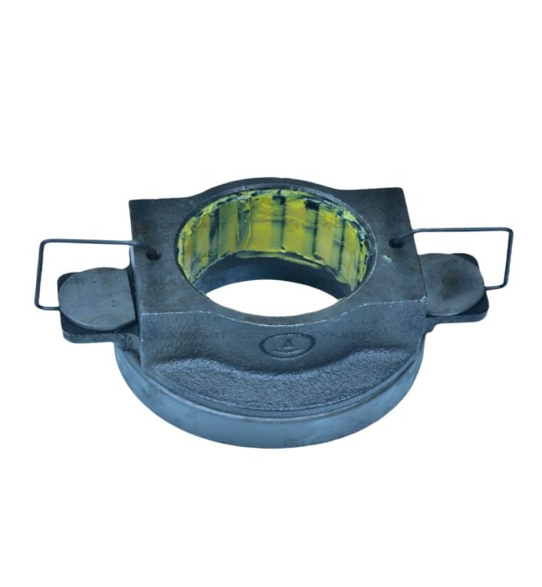 LEYPARTA FVB01600 RELEASE BEARING CLUTCH CONTROL
