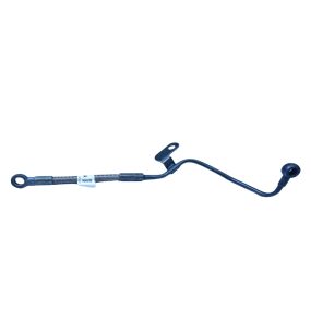 LEYPARTS B2L05701 ASSEMBLY COMPRESSOR LUBE OIL PIPE FOR 318CC