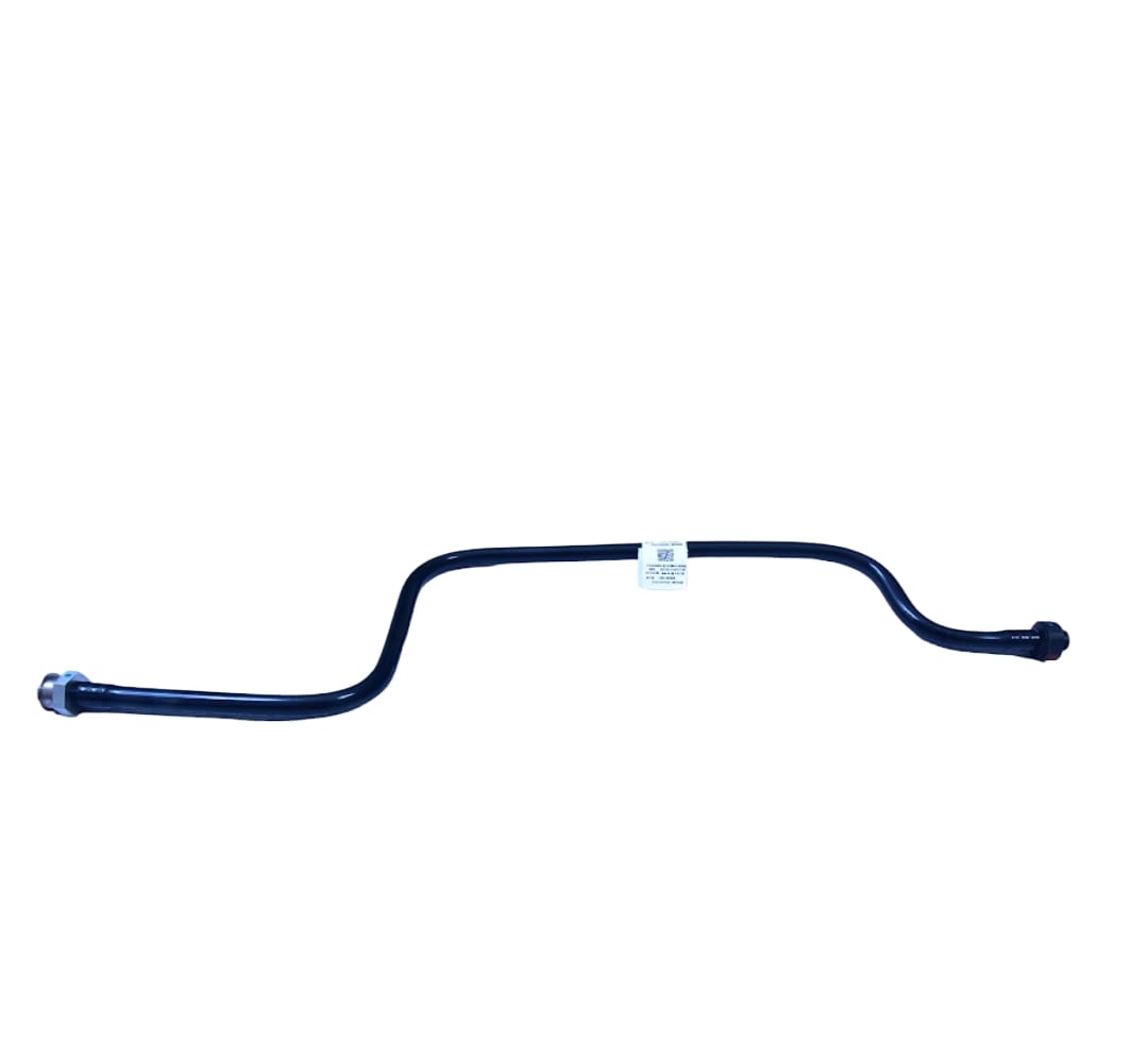 LEYPARTS B2W01404 SA OF FULE IN