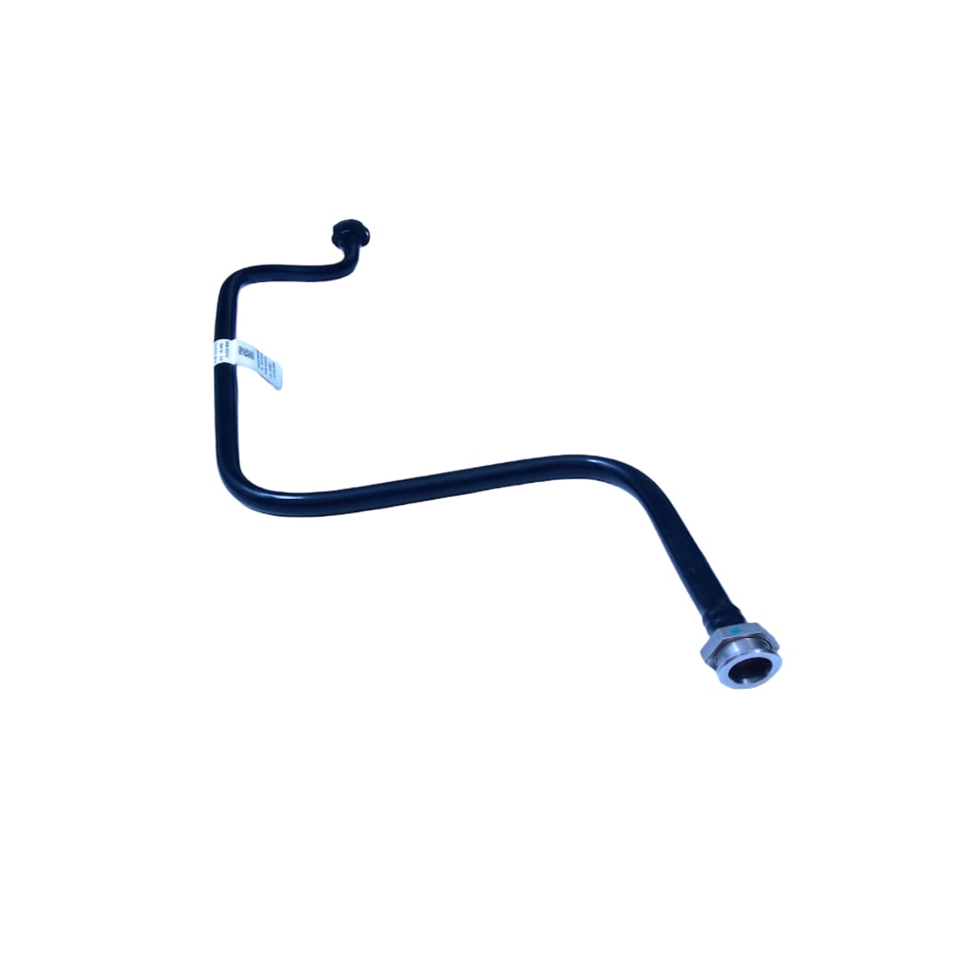 SA OF FULE IN 2 Vikings Automobile LEYPARTS B2W01404 SA OF FULE IN