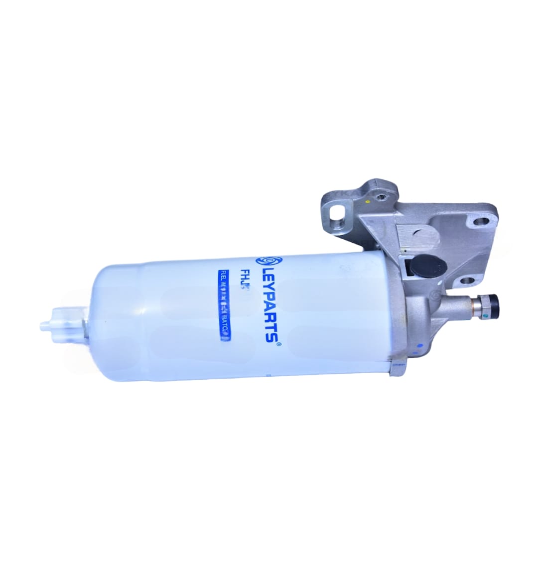 LEYPARTS B3J03101 SUB ASSEMBLY MAIN FUEL FILTER