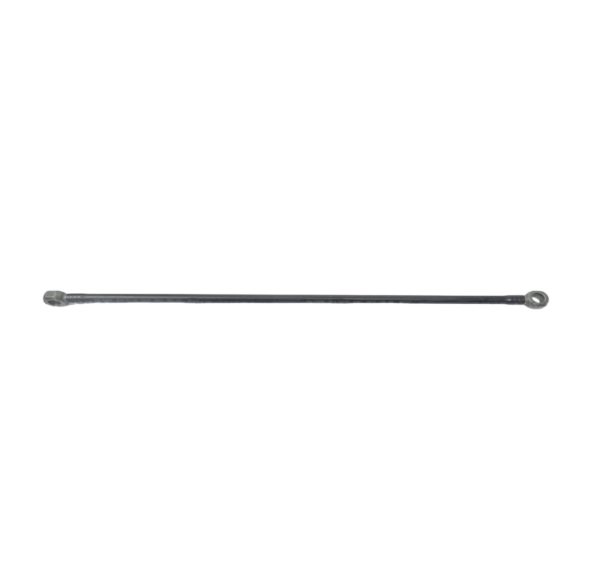 LEYPARTS B5P03614 TUBE SA