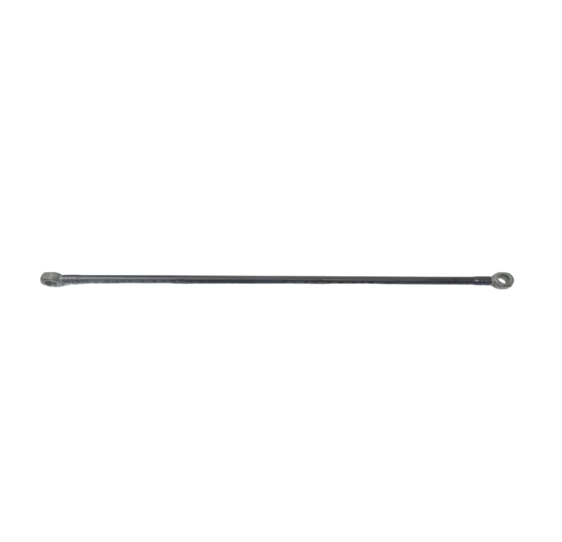 LEYPARTS B5P03614 TUBE SA