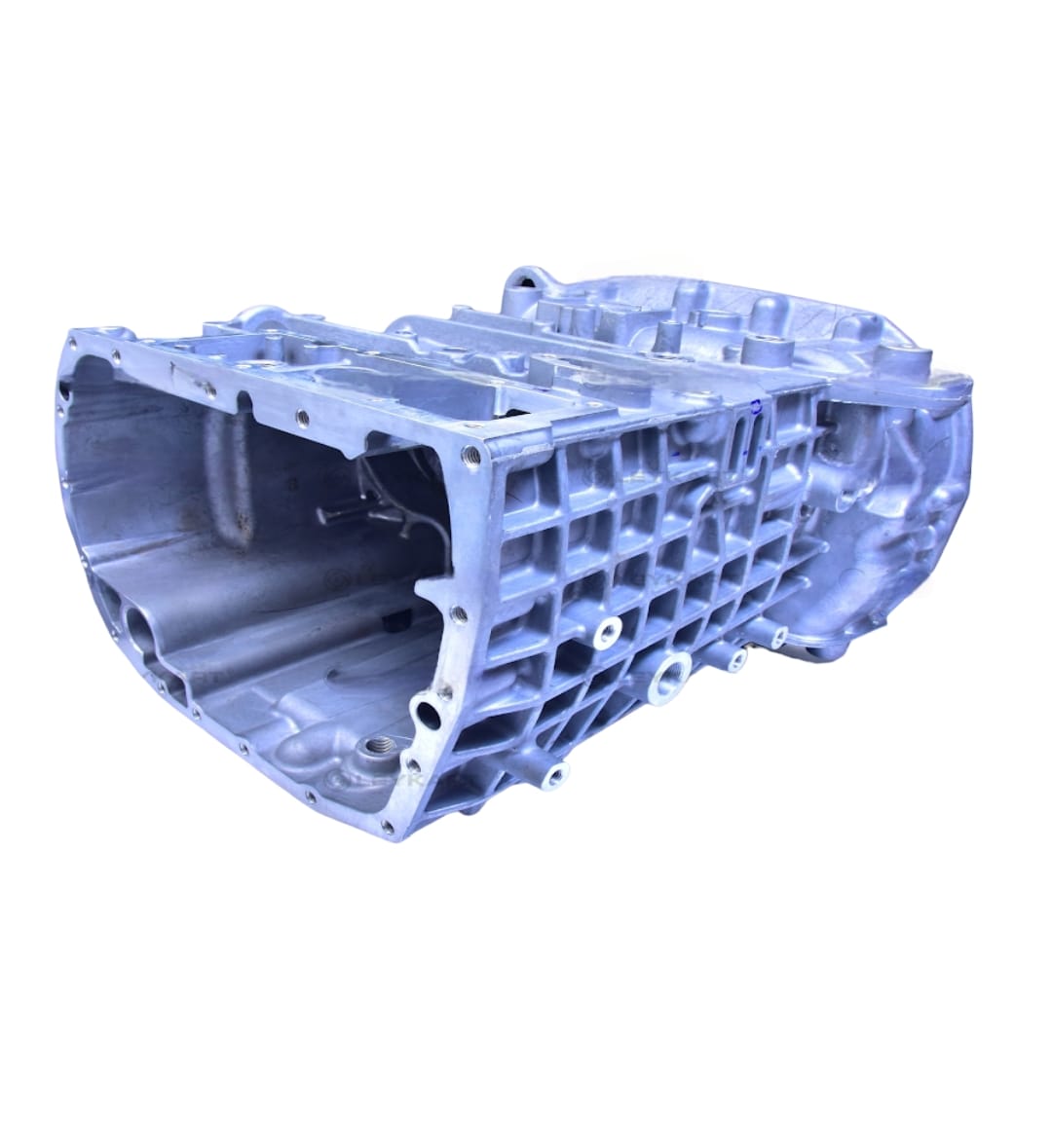 LEYPARTS B5P03643 SA OF HOUSING II