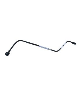 LEYPARTS BHZ00101 COOLANT OUT PIPE