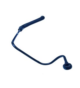 LEYPARTS BHZ00102 COOLANT IN PIPE