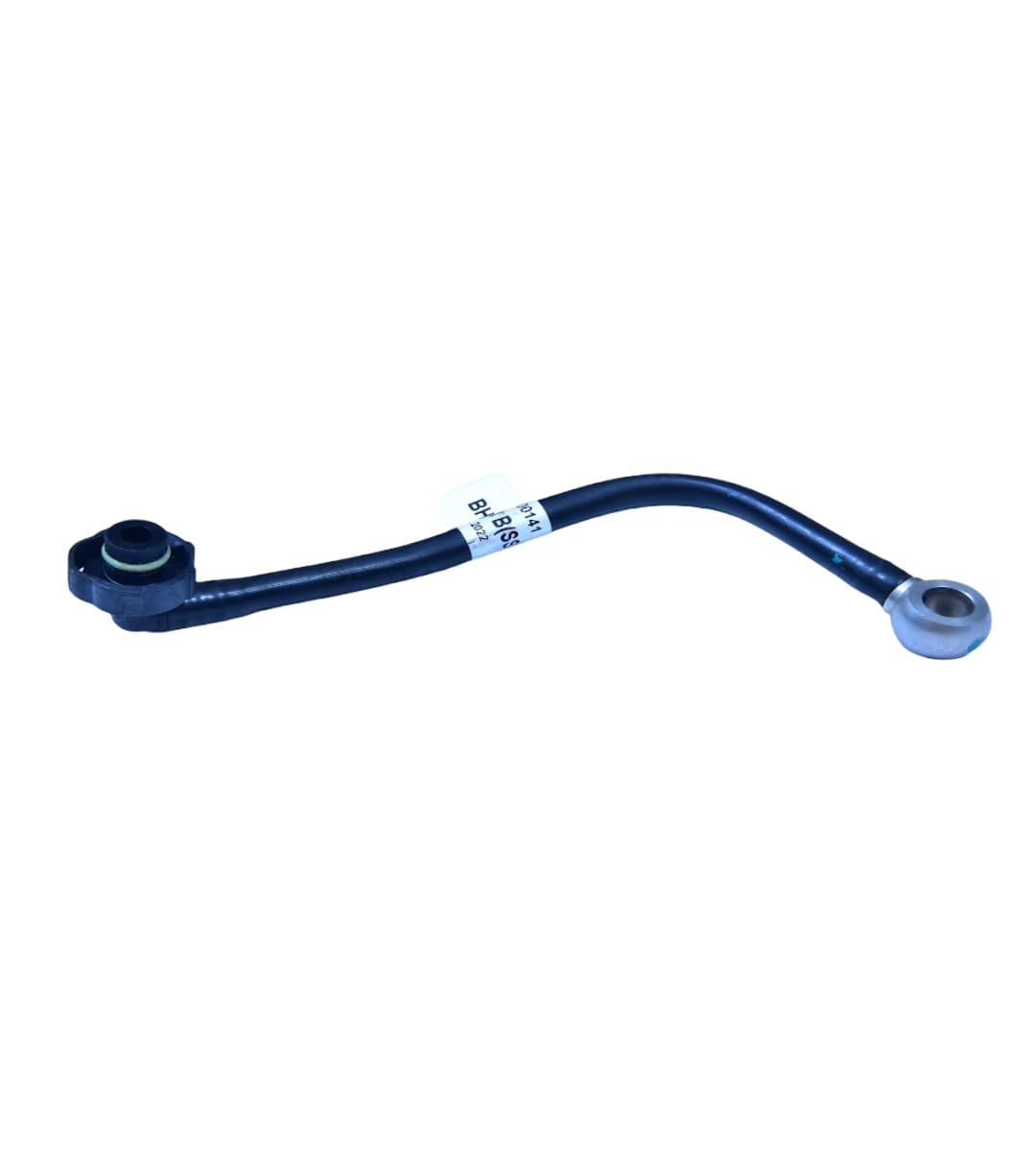 LEYPARTS BHZ00103 FULE IN PIPE