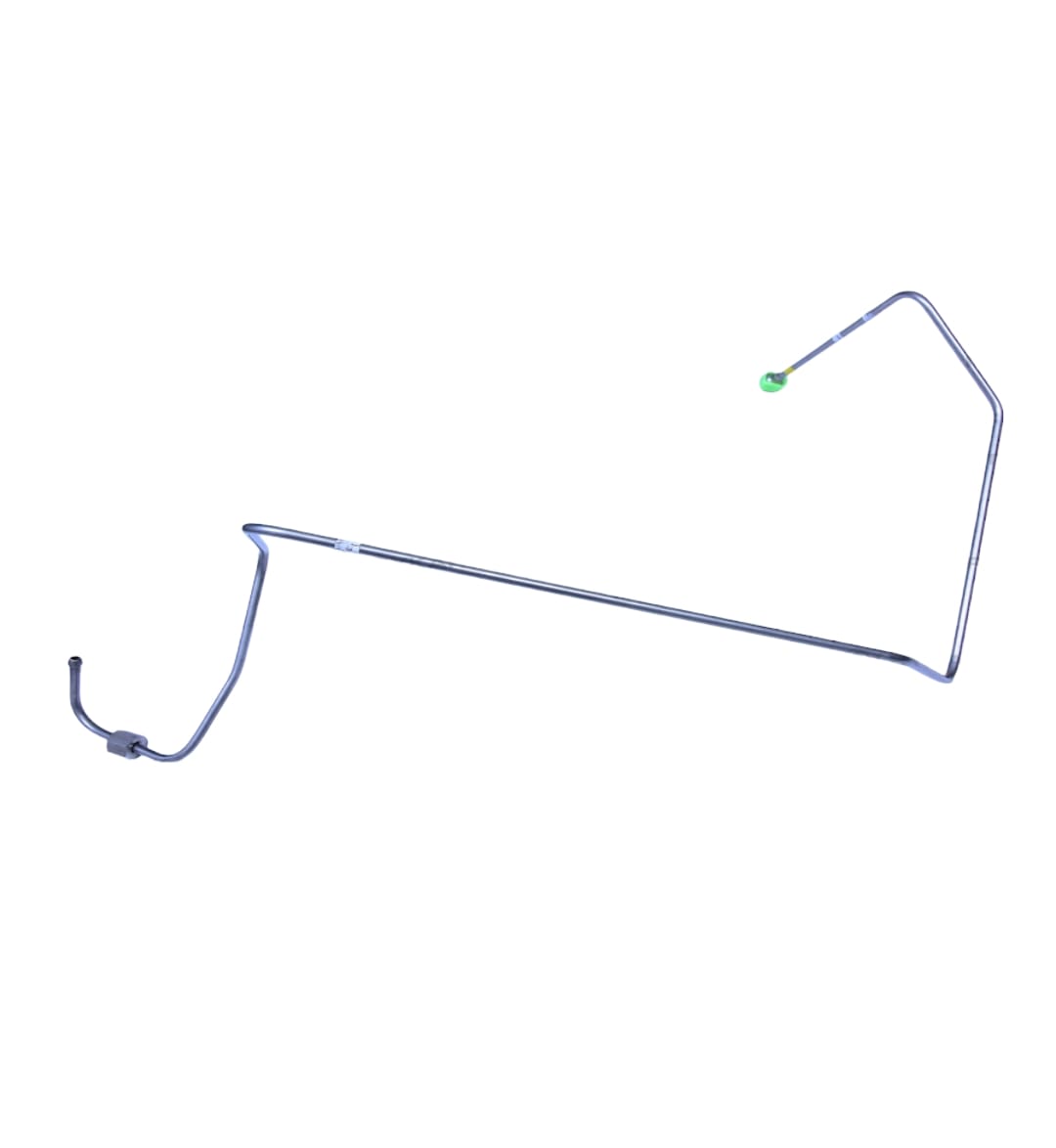 LEYPARTS BHZ00104 FULE OUT PIPE