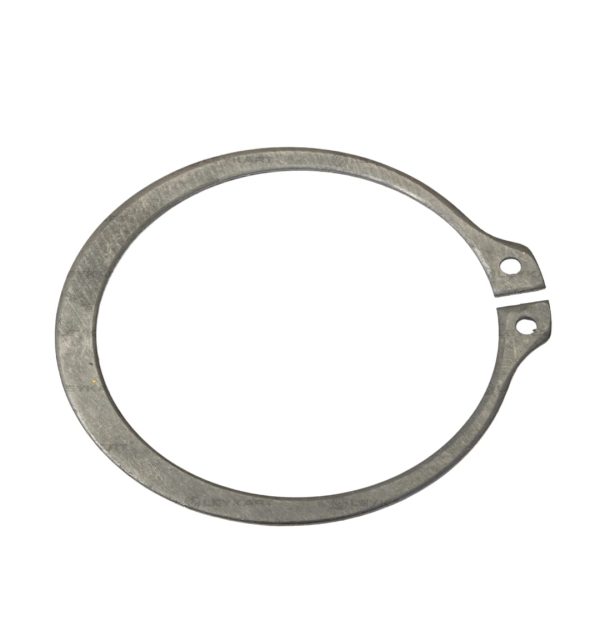 LEYPARTS F0713710 RETAINING RING60X27 9S