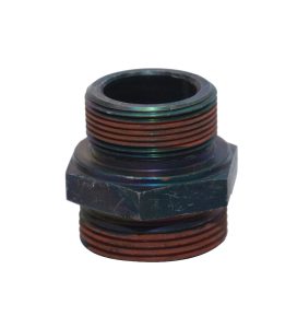 LEYPARTS F0B00910 225 CC AIRCOMPRESSOR INLET AD