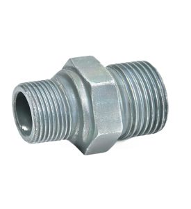 LEYPARTS F0B01715 M26XM32 COMPRESSOR ADAPTOR N