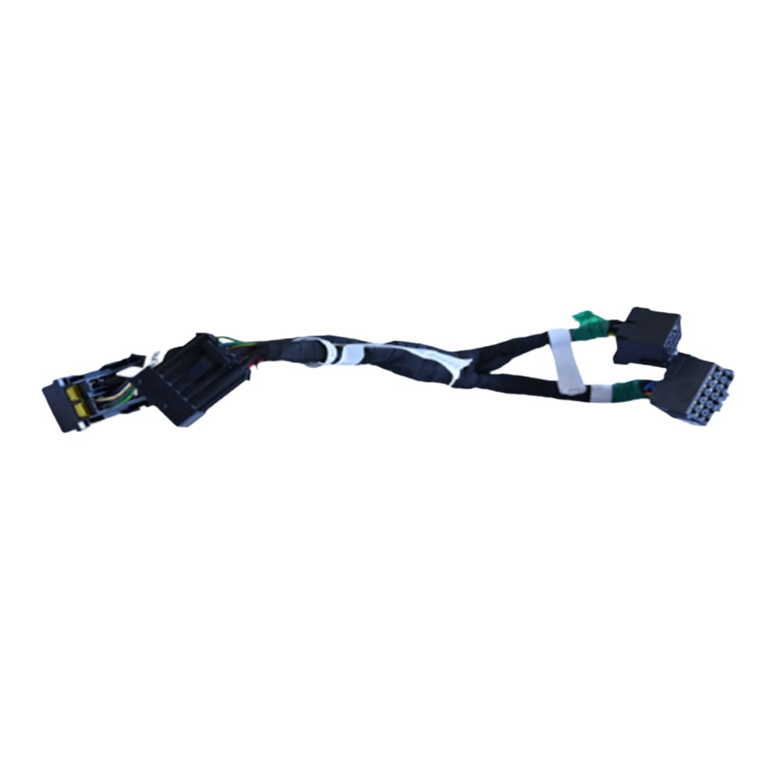 LEYPARTS F0J09099 WIRING HARNESS BRAKE ABS
