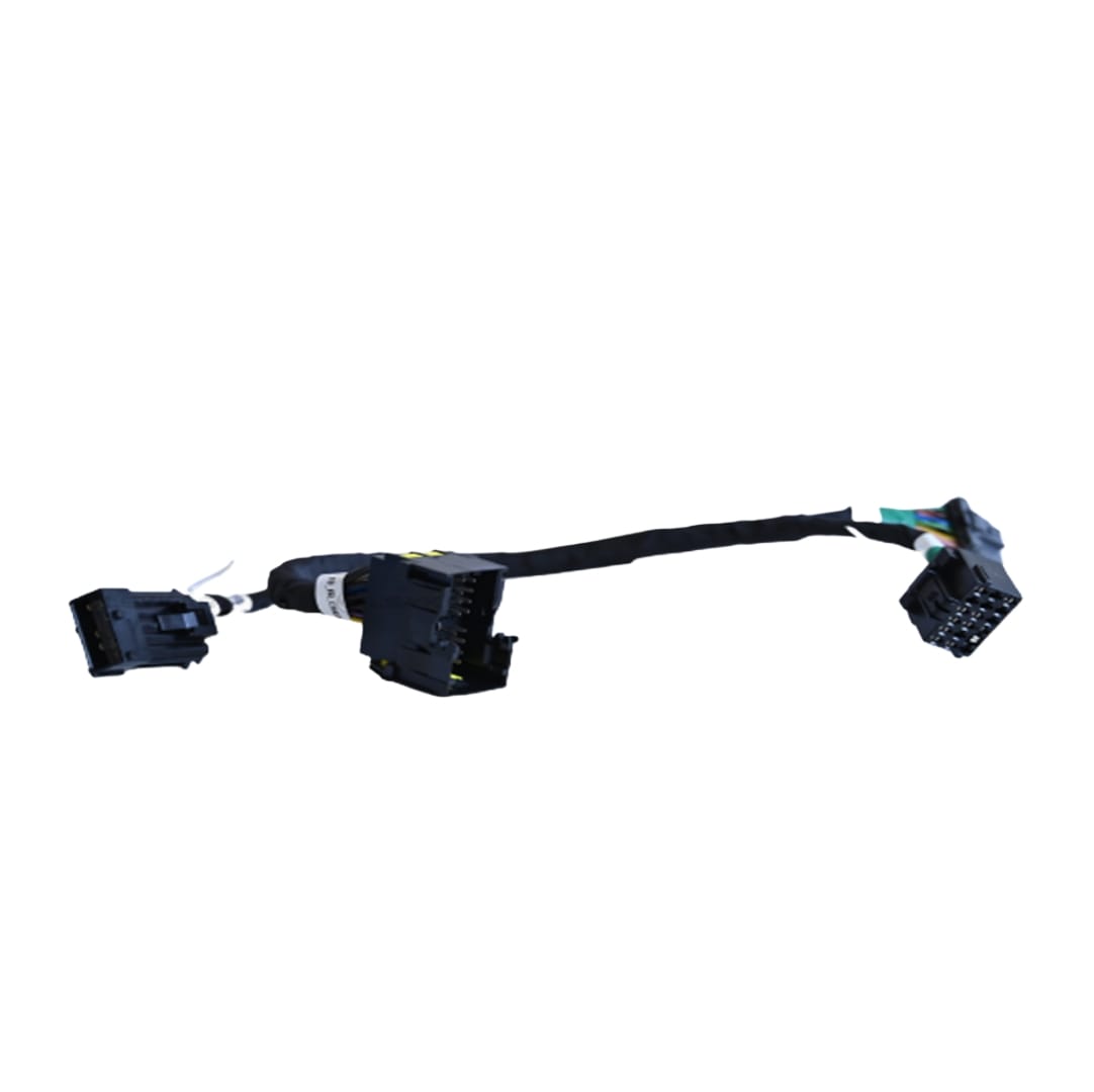 LEYPARTS F0J09199 WIRING HARNESS BRAKE ABS P