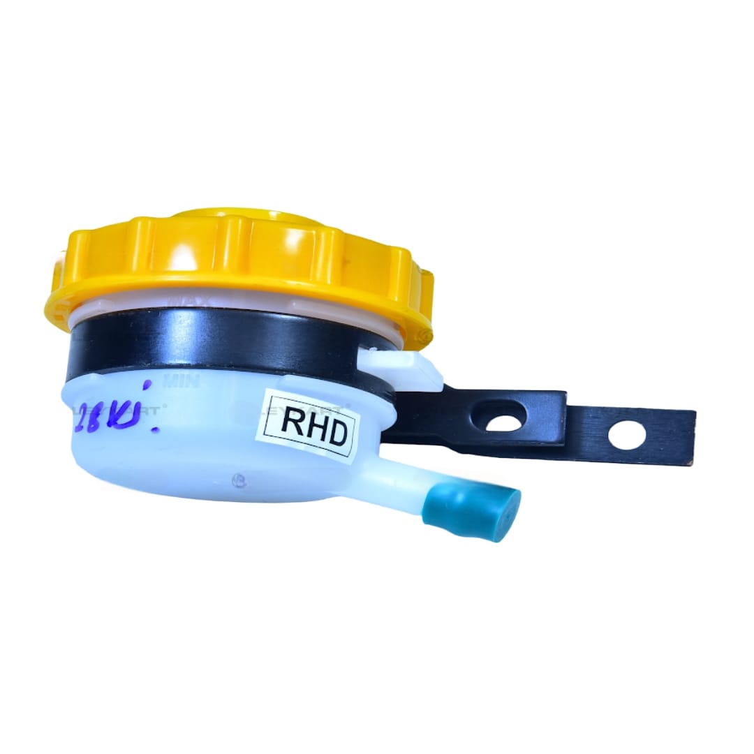 LEYPARTS F0M00610 FLUID RESERVOIR ASSY