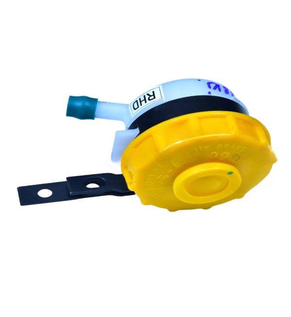 LEYPARTS F0M00610 FLUID RESERVOIR ASSY
