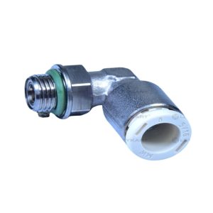 LEYPARTS F0T11400 ADAPTOR PUSH FITTING