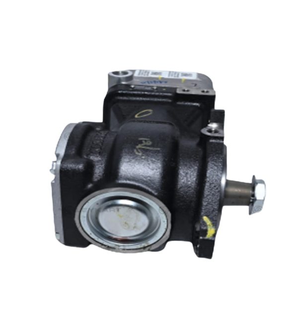 LEYPARTS F0X02000 COMPRESSOR AIR GEAR TRAIN 318CC WATER COOLED