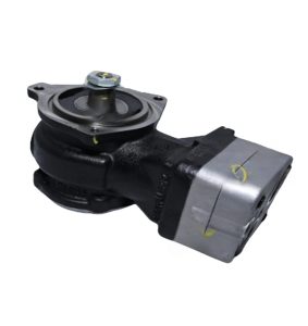 LEYPARTS F0X02000 COMPRESSOR AIR GEAR TRAIN 318CC WATER COOLED