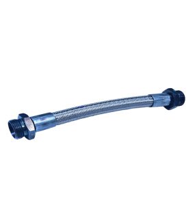 LEYPARTS F1B07400 HOSE AIR COMPRESSOR OUTLET 200MM LE