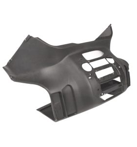 LEYPARTS F2813160 COVER INSTRUMENT PANEL DASH BO