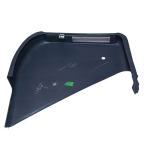 LEYPARTS F2813260 COVER INSTRUMENT PANEL INSTRUM