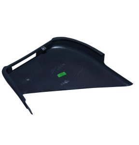 LEYPARTS F2813360 DASH BOARD END RH