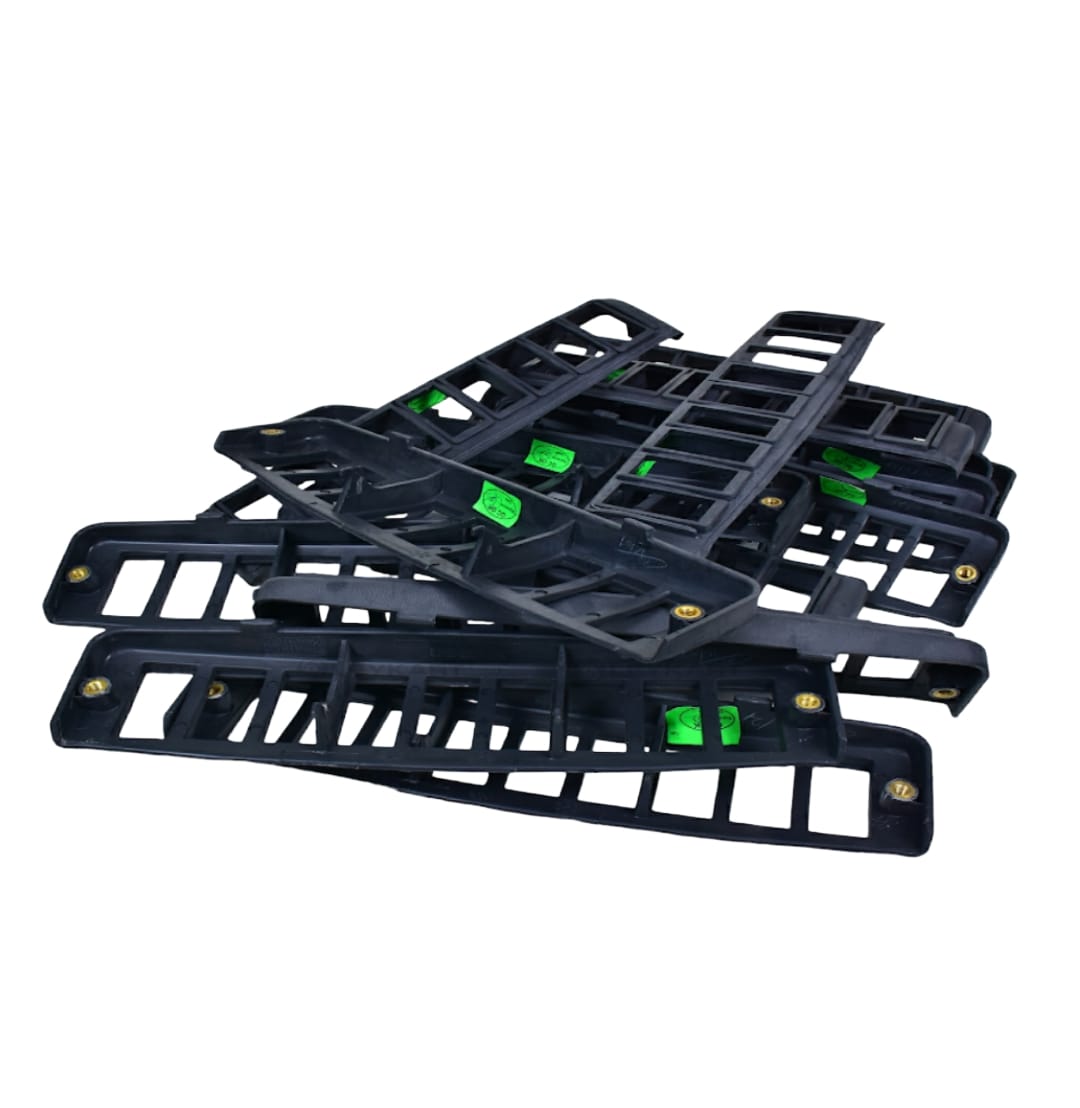 LEYPARTS F2813960 SWITCH PLATE