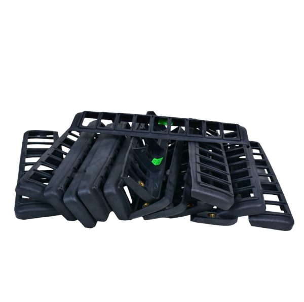 LEYPARTS F2813960 SWITCH PLATE
