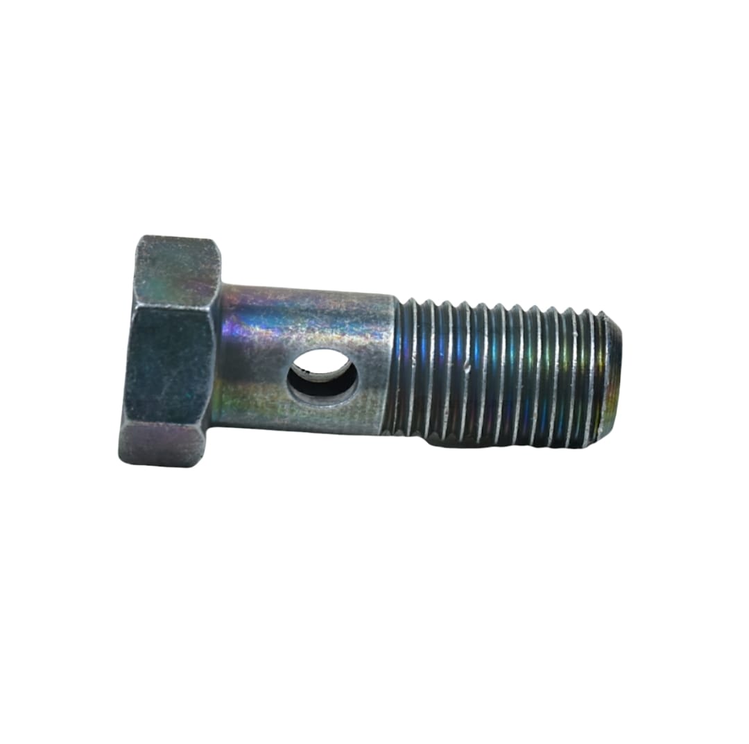 LEYPARTS F2S01511 BANJO BOLT M10X1X23