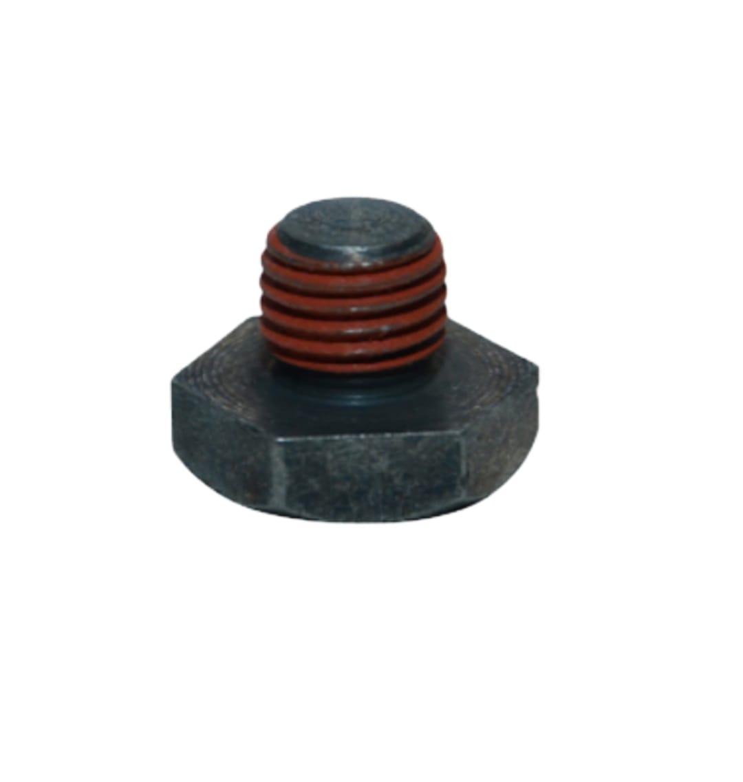 LEYPARTS F3141415 PLUG