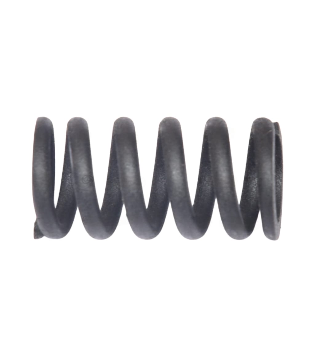 LEYPARTS F3651710 SPRING