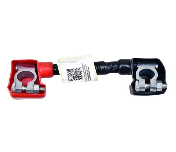 LEYPARTS F3A05499 BATTERY CABLE INTER CONNECTOR