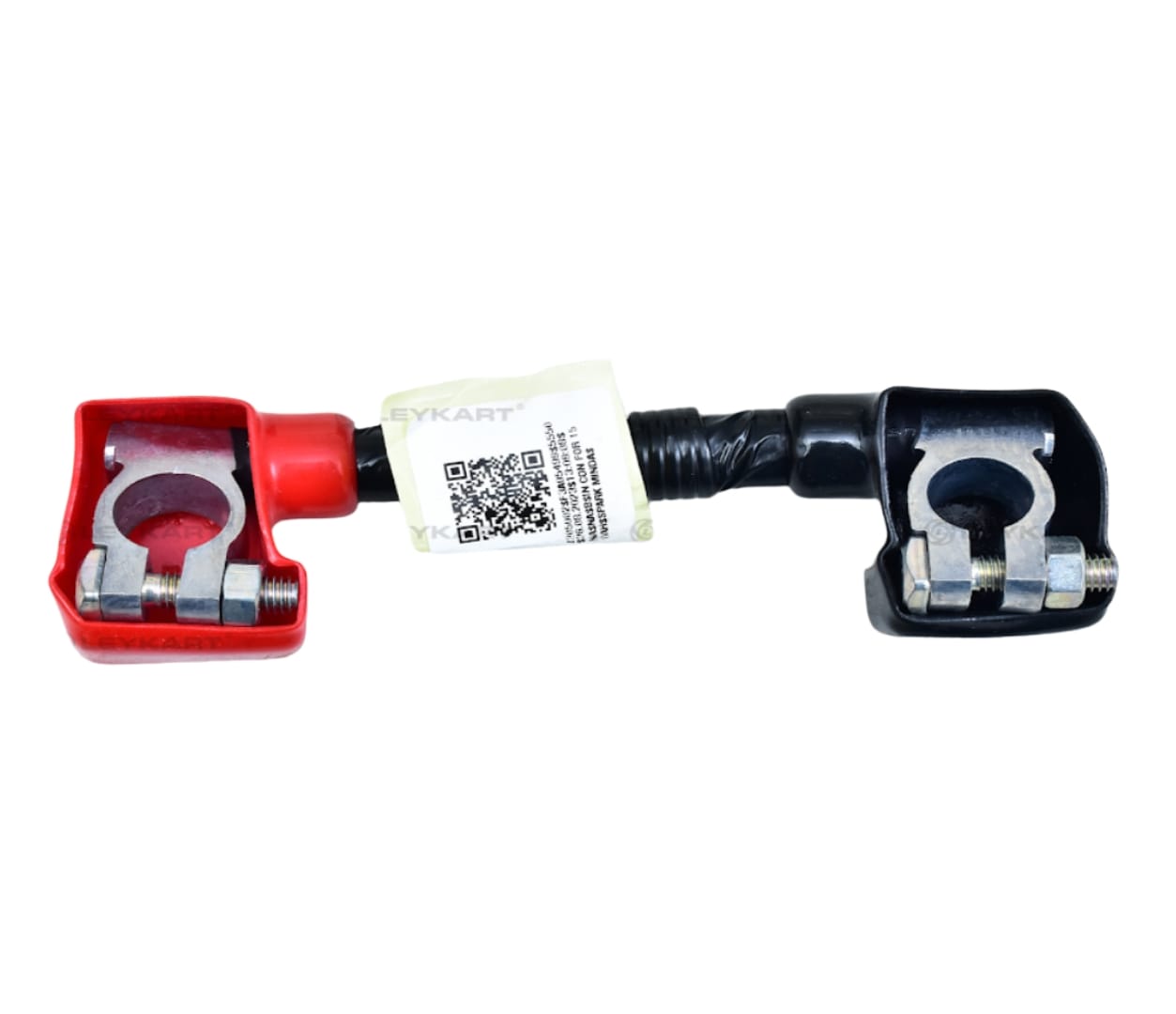LEYPARTS F3A05499 BATTERY CABLE INTER CONNECTOR
