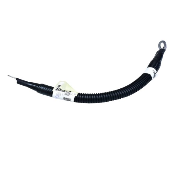 LEYPARTS F3A05699 BATTERY CABLE STARTER NEGATIV