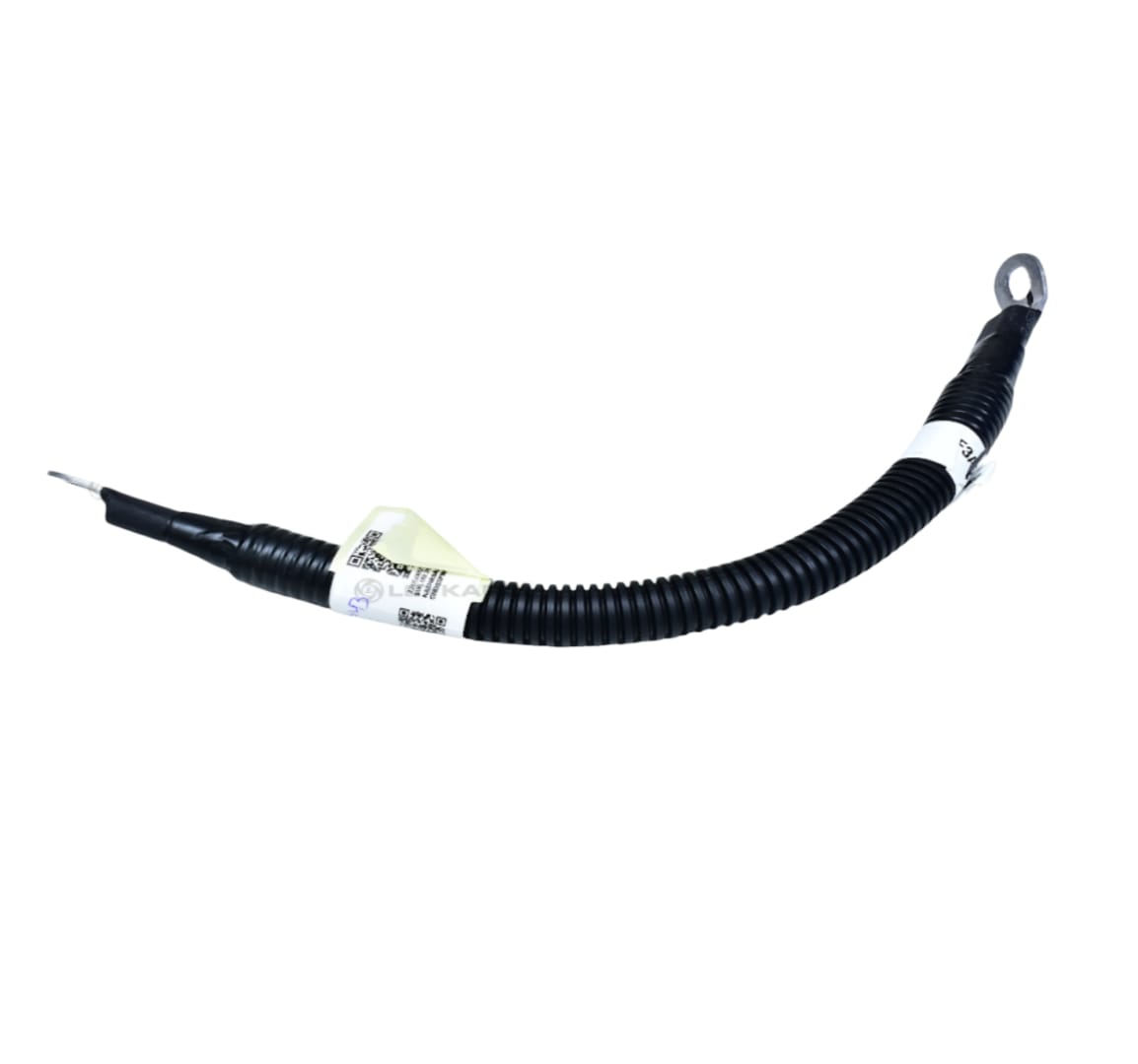 LEYPARTS F3A05699 BATTERY CABLE STARTER NEGATIV