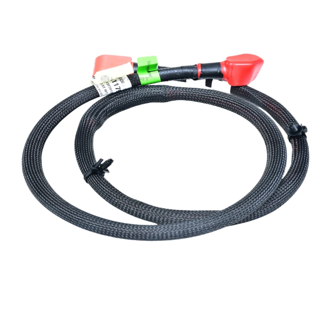 LEYPARTS F3A11799 BATTERY CABLE ISOLATER TO STA