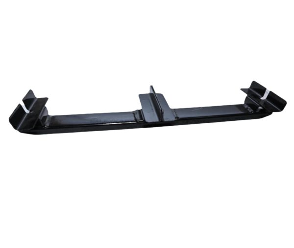 LEYPARTS F3C03614 BATTERY CLAMP 150AH