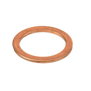 LEYPARTS F4904030 SPECIAL WASHER MM PLAIN 18MM ID X 24