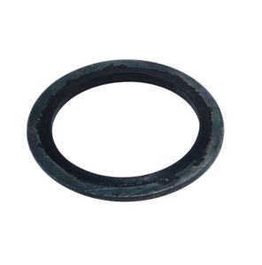 LEYPARTS F4938030 WASHER 31OD X 26.3 ID X 1.05
