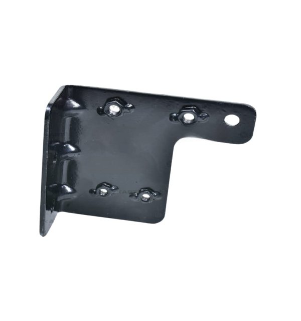 LEYPARTS F4G02413 BRACKET AIR INTAKE