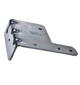 LEYPARTS F4G02413 BRACKET AIR INTAKE