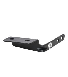 LEYPARTS F4G13000 BRACKET AIR INTAKE