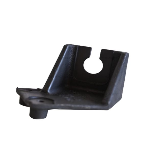 LEYPARTS F5B03822 BRACKET CABLE KIT SELECT ZF 9