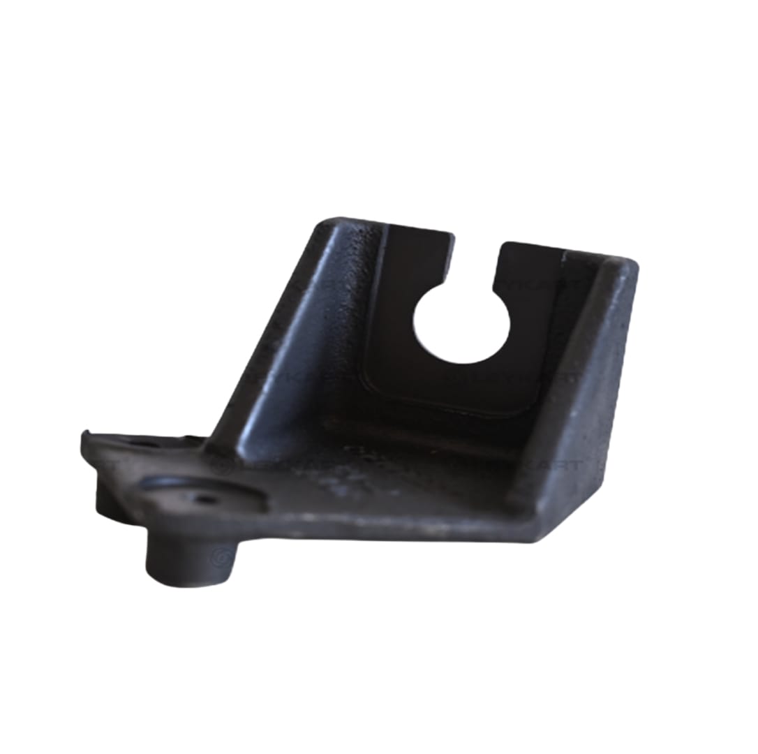 LEYPARTS F5B03822 BRACKET CABLE KIT SELECT ZF 9