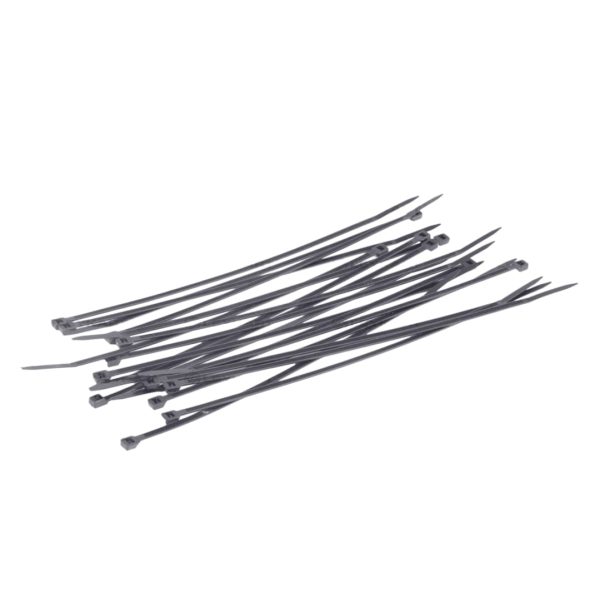 LEYPARTS F6M00760 CABLE CLIP