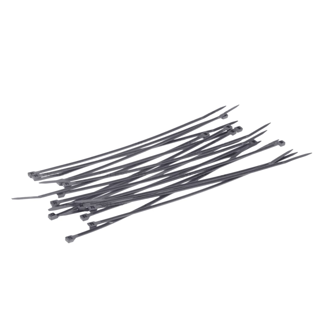 LEYPARTS F6M00760 CABLE CLIP